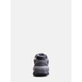 thumbnail image 3 of Women's Avia Bubble 2 Sneakers, 3 of 6