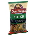 thumbnail image 2 of Tom Sturgis Pretzels Tom Sturgis Pretzels, 14 Oz., 2 of 6