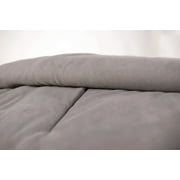 Klymit Horizon Overland Blanket, Rugged Water-Resistant Insulated Camping & Outdoor Travel Throw