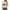 Beige, variant on Busydd Womens Sweaters Pullover Tops Long Sleeve Knit Sweater Casual Fashion Crewneck Sweaters Trendy Floral Print Fall Sweaters Blouse