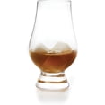 thumbnail image 2 of Outset 76434 Chillware Whiskey Stones, Marble, Set of 9, 2 of 8