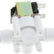 thumbnail image 3 of Válvulas Reguladoras de Presión Accesorios de Agua de Flujo mm Sunnimix Electroválvula de agua eléctrica, 3 of 8