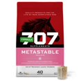thumbnail image 1 of Fórmula de suplemento para caballos 707 MetaStable pellets 2,3 kg, 1 of 9