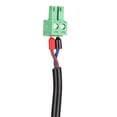 thumbnail image 4 of Battery Temperature Sensor, 47K Thermistor Temperature Sensor, -55~125 Degrees Celsius  For MPPT Charge Controller Solar Charge Controller, 4 of 8