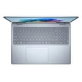 thumbnail image 3 of Dell 16 Plus Laptop - 16.0" FHD+ Touchscreen - Intel Core Ultra 7 258V - 32GB RAM - 1TB SSD- Windows 11 Home - Copilot+ PC, 3 of 5