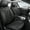 05 MODEL, variant on WRWolf Universal SUV Sedan Truck Crew Cab Car 5-Seat Covers Front & Rear Full Set PU Leather Breathable Waterproof Seat Cushion Protector