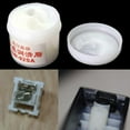 thumbnail image 4 of POINTERTECK Silicone Grease Seal Waterproof Lubricant Maintenance Lubricant G4A5, 4 of 9
