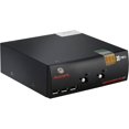 thumbnail image 3 of Avocent Switchview SC320 - KVM / audio / USB switch - 2 ports, 3 of 4