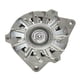 thumbnail image 2 of Alternador Para Buick Century 2.8 1987, 2 of 4