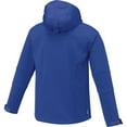 thumbnail image 4 of Elevate Manteau Coquille Souple Assorti pour Hommes, 4 of 4