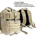 thumbnail image 3 of Typhoon Backpack, 3 of 5