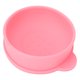 thumbnail image 3 of Fugacal Cuenco para encerar, recipiente de cera de repuesto no tóxico seguro con silicona ecológica para calentador de cera para el hogar para salón de belleza Fugacal No se aplica, 3 of 6