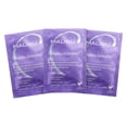 thumbnail image 1 of Remedio de bienestar para el cabello Malibu C Blondes, 3 paquetes, 1 of 9