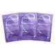 thumbnail image 1 of Remedio de bienestar para el cabello Malibu C Blondes, 3 paquetes, 1 of 9