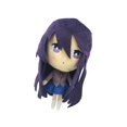 thumbnail image 1 of Figura De Anime, Muñeco De Peluche, Juguete De Peluche De Dibujos Animados Para Fiesta, Regalo De Cumpleaños Yuarrent FN006822-03, 1 of 6
