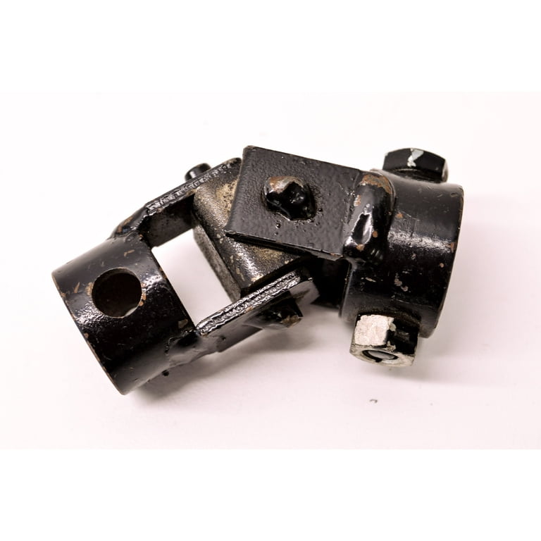 MTD 1229-002 Universal Joint Assembly - Walmart.com