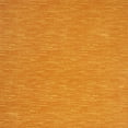 thumbnail image 3 of 10' X 14' Sunburst Non Skid Indoor Outdoor Area Rug, 3 of 5