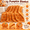 Pumpkin, variant on Halloween Embroidered Faux Fur Throw Blanket, Cozy Warm Fall Decorative Blanket for Couch Sofa Bed, Soft Plush Seasonal Home Accent with Spooky Embroidery,27.6"*39.4",Ghost