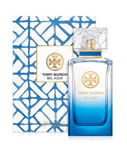 tory burch tory burch eau de parfum