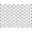 Silver Polka Dot, variant on Silver Polka Dot Tissue Paper, 24 Sheets, Bulk Gift Wrap by A1 Bakery Supplies, Large 20x30 Inch