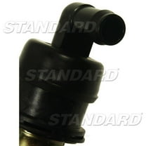 Vapor Canister Vent Solenoid Fits select: 2004 FORD F150, 2003-2004 FORD ESCAPE