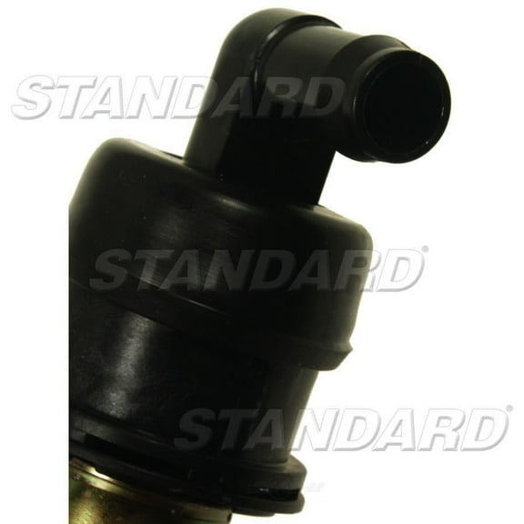 Vapor Canister Vent Solenoid Fits select: 2004 FORD F150, 2003-2004 FORD ESCAPE