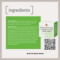 thumbnail image 5 of Reviva Labs DMAE Cream with Alpha Lipoic Acid, Vitamin C Ester - Skin Firming and Moisturizing Cream, 5 of 9