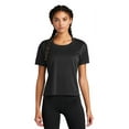 thumbnail image 1 of Sport-Tek Women's PosiCharge Draft Crop T-Shirt - LST411, 1 of 1