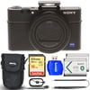 Image thumbnail_image