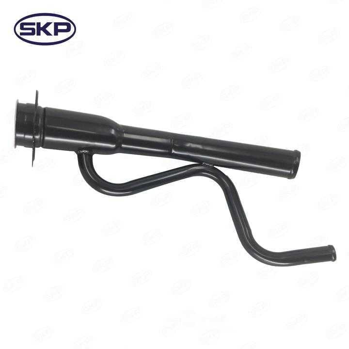 SKP SK577728 Fuel Filler Neck