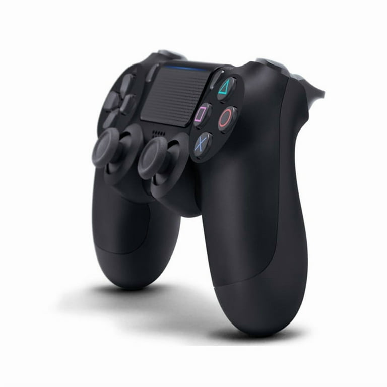 Sony DUALSHOCK Wireless Controller, USB Compatible, LED Touch