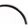thumbnail image 3 of Rin bicicleta R27 x36H aluminio aero negro negro M, 3 of 3