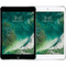 Apple iPad mini 2 32GB Wi-Fi + AT&T, Space Gray
