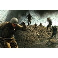 thumbnail image 2 of Mpi Home Video - Battle of Leningrad [BLU-RAY], 2 of 4