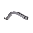 thumbnail image 3 of Rear Passenger-Side Frame Rail Chevy Camaro 1967, 3 of 4