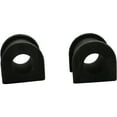 thumbnail image 2 of MOOG K201431 Stabilizer Bar Bushing Kit, 2 of 6