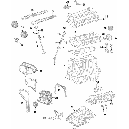 2014 Ford Escape Transmission Fluid Change Drain And Fill