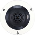thumbnail image 2 of X Series 6MP Indoor IR Fisheye (White), 2 of 2