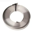 thumbnail image 3 of Stainless Steel Taping, Stainless Steel Cable Ties, Packing Strap, Electric Pole Hoop Bracket, Hoop ,Easily and Smoothly, 3 of 3