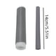 thumbnail image 2 of Handle Thermal Insulation Sleeve Frying Pan Rubber Sleeve Domestic Stainless Steel Pan Handle Sleeve Saucepan Frying Pan Handle Sleeve, 2 of 2