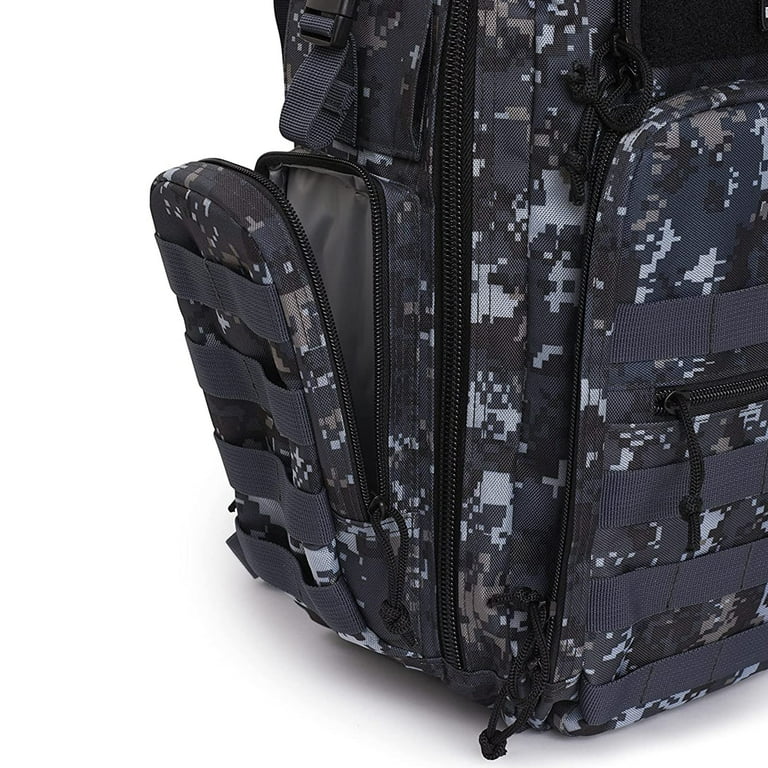 Camo diaper bag walmart online