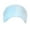 Blue, variant on Eoperou Women Winter Hairband Fluffy Thick Elastic Wide Washable Keep Warm Solid Color Empty Top Winter Ski Hat Hats Accessories