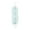 B, variant on 2 In 1 Shower & Back Scrubber Exfoliating Back Scrubber Long Body Scrub Sponge Shower Loofah with Handle for Women Men Clean Body Washing with Suction Cup Scrub Brush