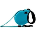 thumbnail image 2 of Alcott Adventure Retractable Leash - Red - Medium, 2 of 9