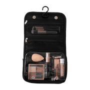 Profusion Cosmetics Artistry Essentials - 12 PC Beauty Kit
