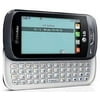 LG Freedom 3G Smartphone (UScellular)