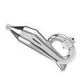 thumbnail image 1 of For 1/5 Baha Rovan Baja 5B Kingmotor RC Car Racing Toys, 1 of 5
