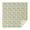 Yellow Lemon Fruit-3, variant on Yellow Lemon Fruit Slices Black Pattern Square Tablecloth,Waterproof Square Table Cover,Wipeable Spillproof Washable Table Cover for Home Kitchen Party Decor 42"X42"(107x107cm)