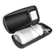 thumbnail image 4 of Funda para altavoz portátil, funda rígida para altavoz Soundlink Revolve+ Plus con Bluetooth, 4 of 5