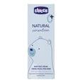 thumbnail image 4 of Crema para cara de bebé Chicco Natural Sensations 50 ml, 4 of 8